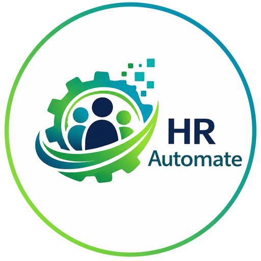HR Automate