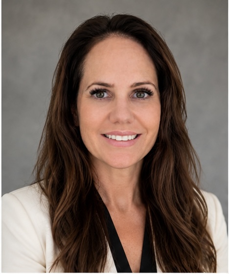 Emilie Ryan, Principal of HR Automate