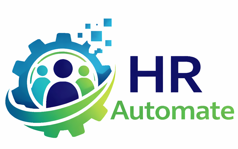 HR Automate