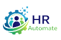 HR Automate | Human Resources