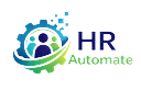 HR Automate | Human Resources
