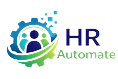 HR Automate | Human Resources